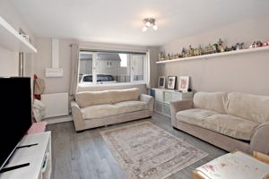 Photo 15- click for photo gallery